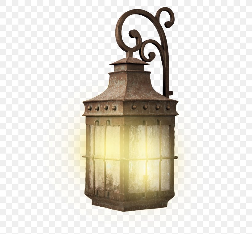 Lighting Lantern Glass Light Fixture, PNG, 528x762px, Light, Ceiling Fans, Ceiling Fixture, Chandelier, Glass Download Free