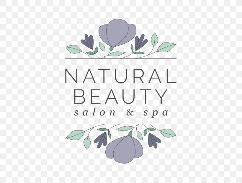 Logo Brand Beauty Parlour Natural Beauty Salon & Spa, PNG, 620x620px, Logo, Beauty, Beauty Parlour, Branch, Brand Download Free