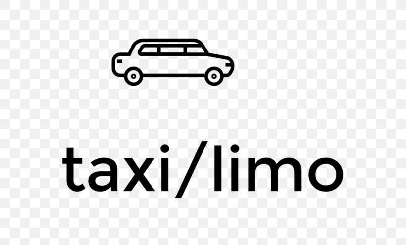 Logo Car Taxi Limousine Vehicle License Plates, PNG, 660x495px, Logo, Area, Auto Part, Automotive Design, Automotive Exterior Download Free