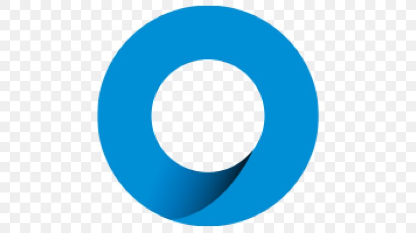 Logo Power Symbol Blue Organization, PNG, 460x460px, Logo, Aqua, Area, Azure, Blue Download Free