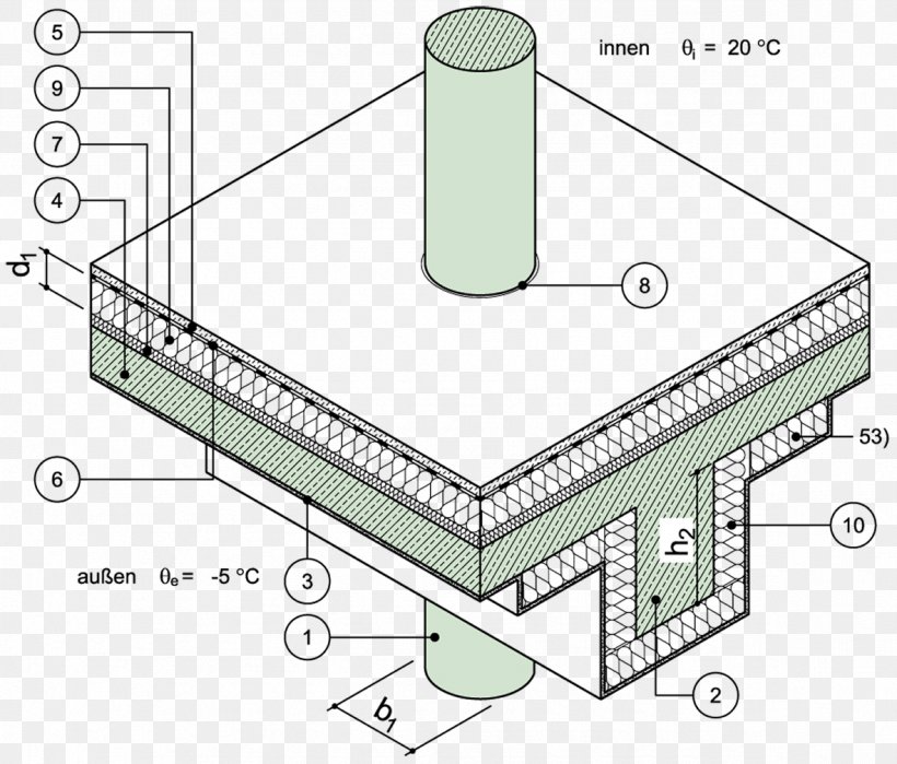 /m/02csf Drawing Product Design Diagram Line, PNG, 1181x1008px, Drawing, Area, Diagram, Hardware Accessory, Structure Download Free