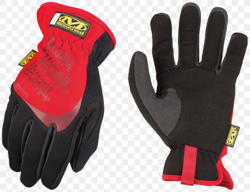 Mechanix Wear Glove Red High-visibility Clothing, PNG, 1500x1149px, Mechanix Wear, Artificial Leather, Bicycle Glove, Blue, Clothing Download Free