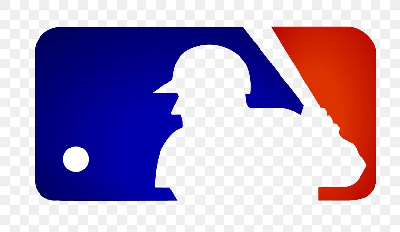 MLB Major League Baseball Logo New York Yankees NBA, PNG, 802x475px, Mlb, Arizona League, Baseball, Logo, Los Angeles Dodgers Download Free