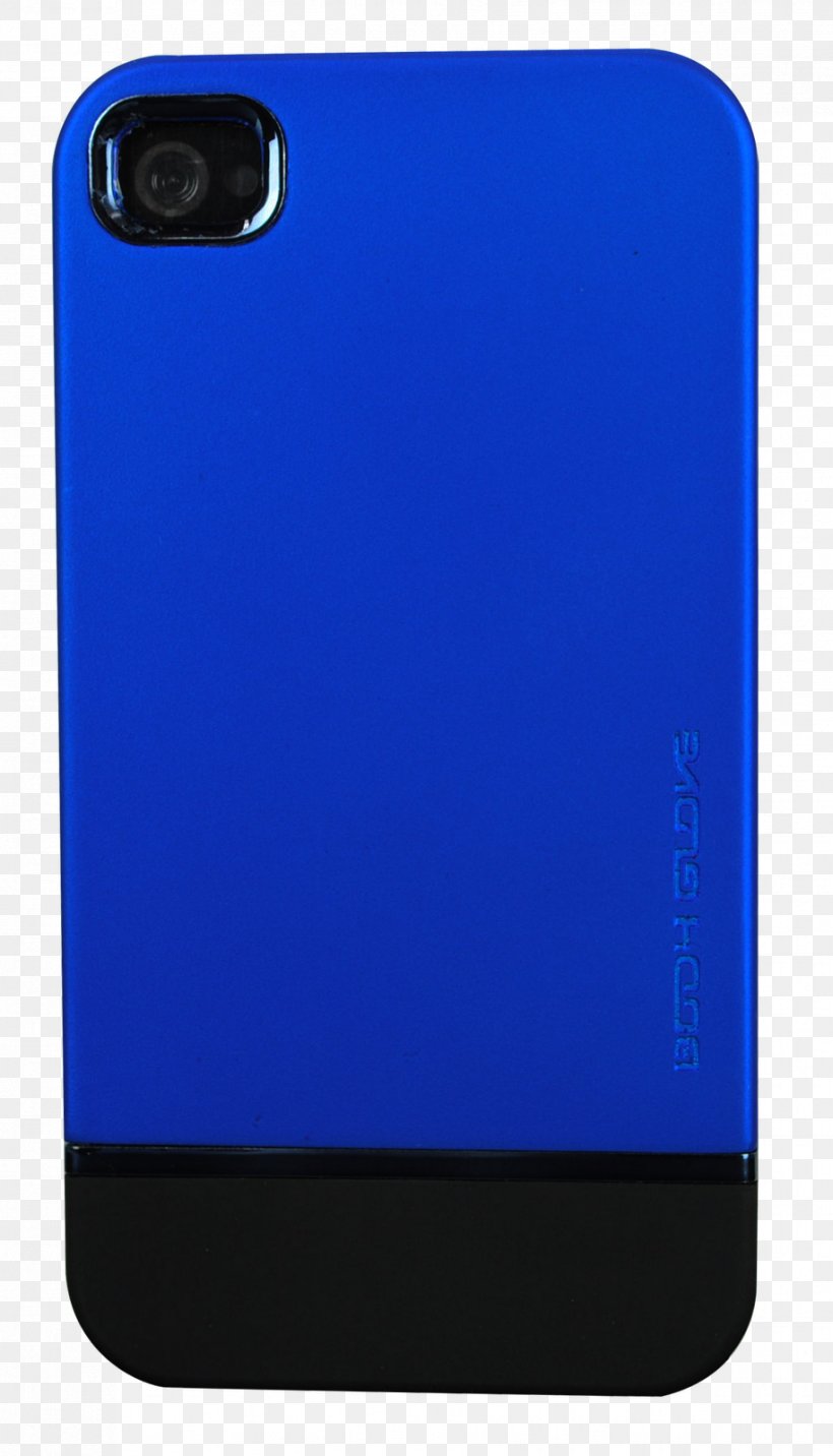 Mobile Phone Accessories Mobile Phones, PNG, 916x1600px, Mobile Phone Accessories, Blue, Cobalt Blue, Electric Blue, Gadget Download Free