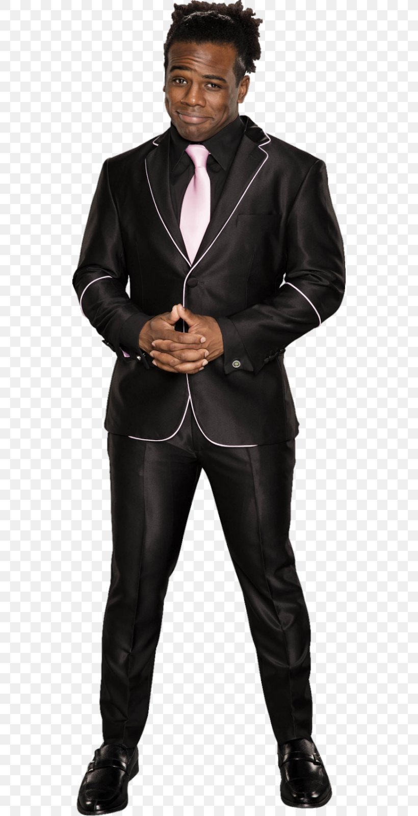 nick fury cosplay costume