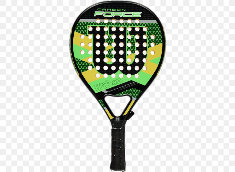 Padel Shovel Wilson Sporting Goods Sports Product, PNG, 560x600px, Padel, Coal, Green, Price, Proposal Download Free