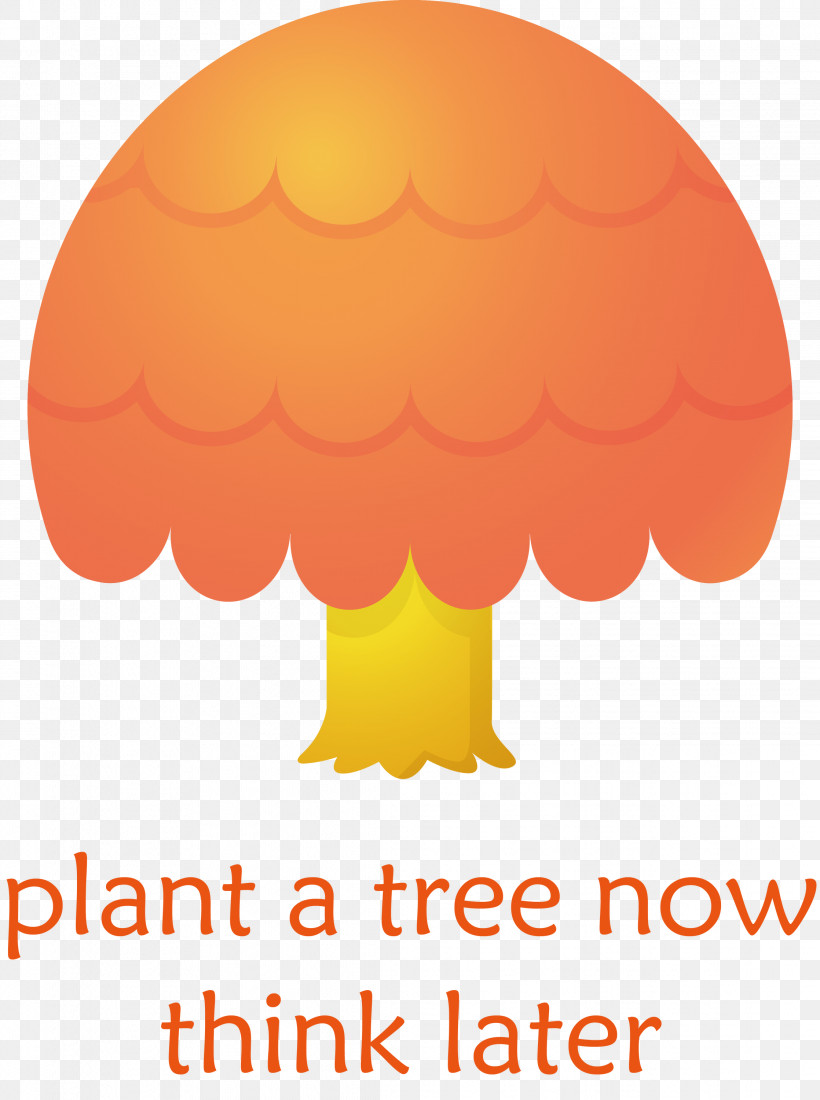 Plant A Tree Now Arbor Day Tree, PNG, 2236x3000px, Arbor Day, Blue, Geometry, Grammatical Conjugation, Grey Download Free