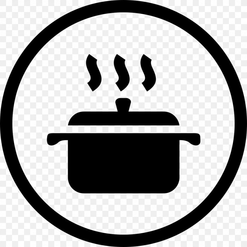 Clip Art Cooking Image, PNG, 980x980px, Cooking, Boating, Cauldron, Cooker, Cookware And Bakeware Download Free