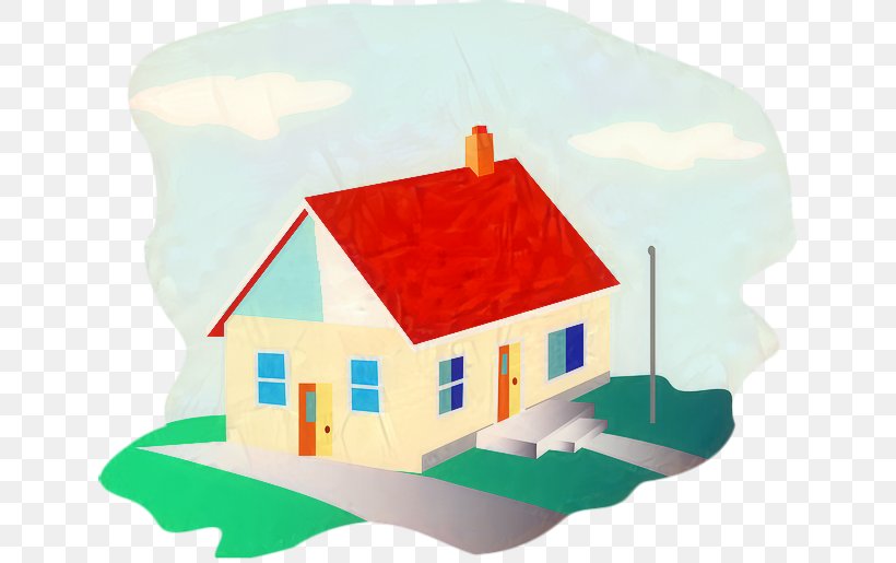 Real Estate Background, PNG, 639x515px, House, Building, Family, Home, Home Construction Download Free