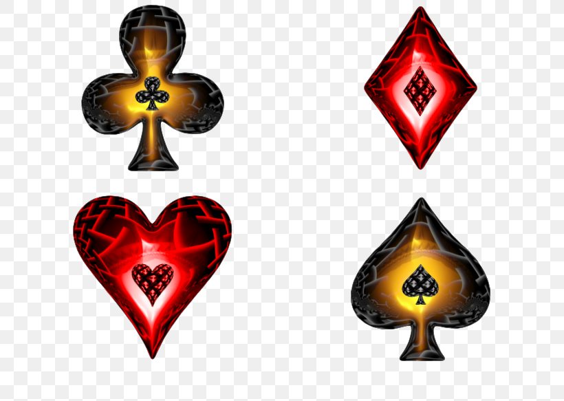 Rummy Teen Patti Playing Card Suit Card Game, PNG, 652x583px, Watercolor, Cartoon, Flower, Frame, Heart Download Free