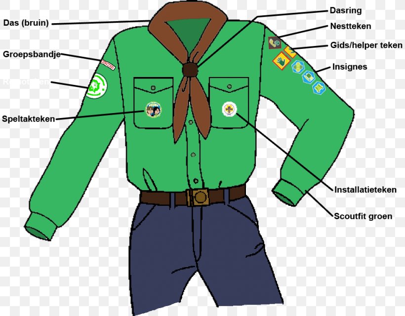Scouting Nederland Explorer Scouts Cub Scout Clothing, PNG, 811x640px, Scouting, Area, Beavers, Boy Scouts Of America, Brownies Download Free