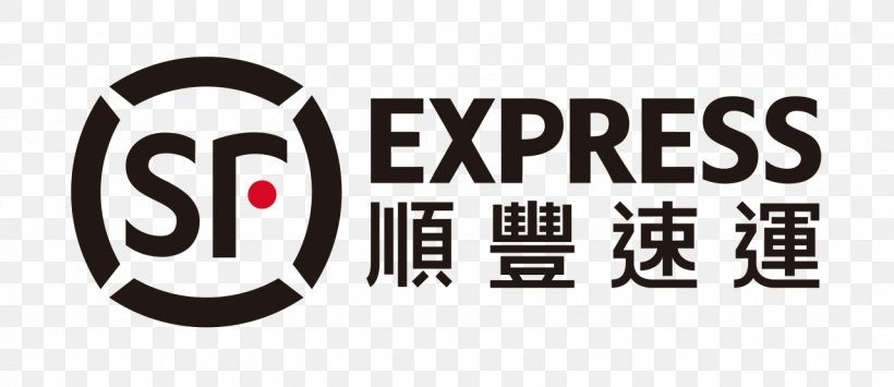 SF Express Business YTO Express Group Co Chief Executive Logistics, PNG, 1280x555px, Sf Express, Brand, Business, Chief Executive, Customer Download Free