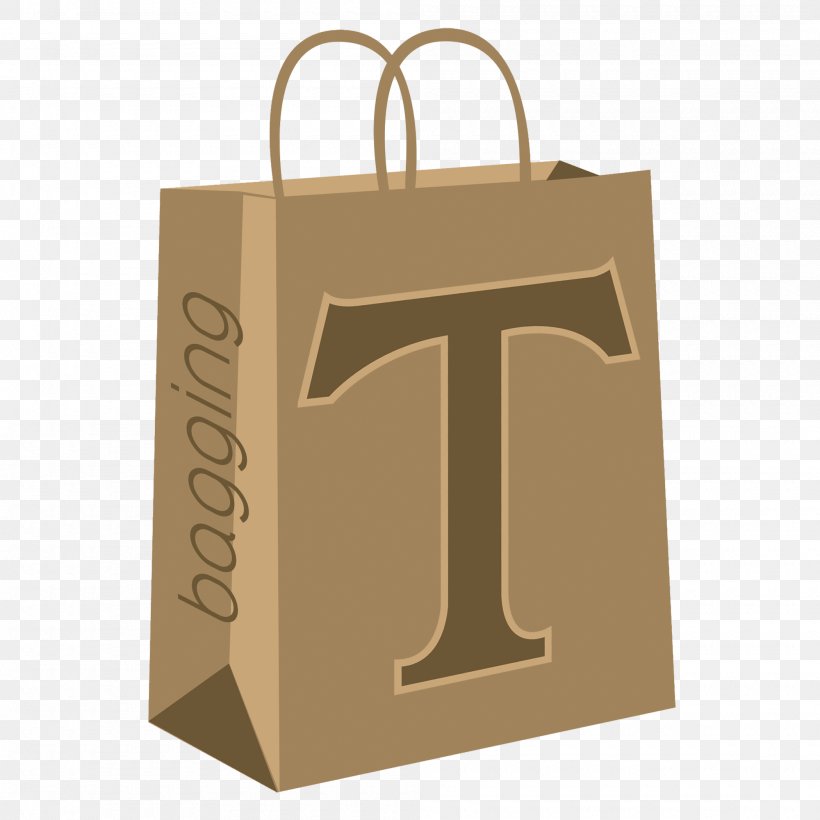 Shopping Bags & Trolleys Paper Logo, PNG, 2000x2000px, Watercolor, Cartoon, Flower, Frame, Heart Download Free