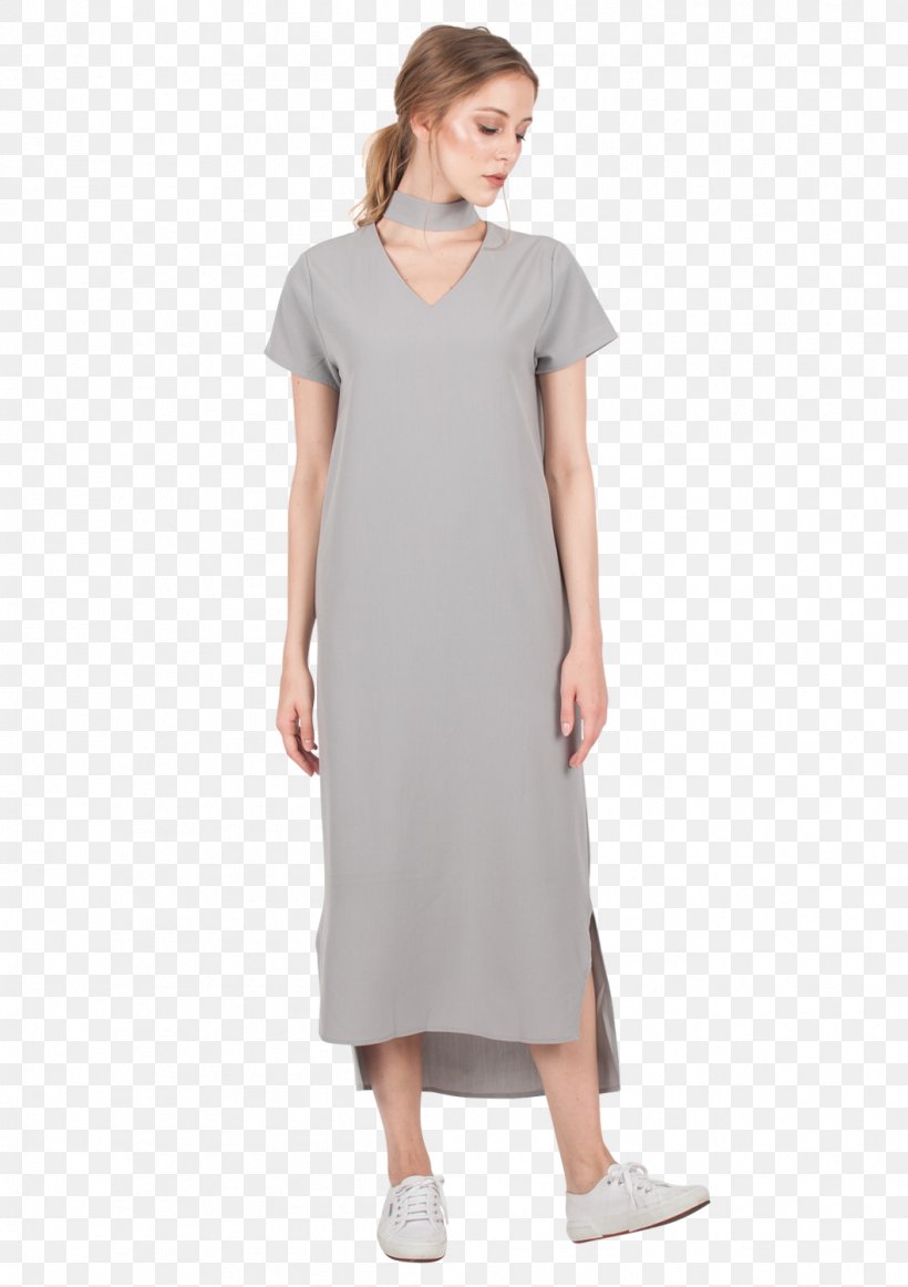 Shoulder Gown Nightwear Sleeve Dress, PNG, 1058x1500px, Shoulder, Clothing, Costume, Day Dress, Dress Download Free