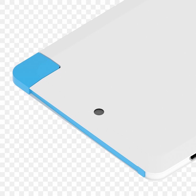 Smartphone Mobile Phone Accessories Angle, PNG, 1536x1536px, Smartphone, Aqua, Azure, Blue, Computer Download Free