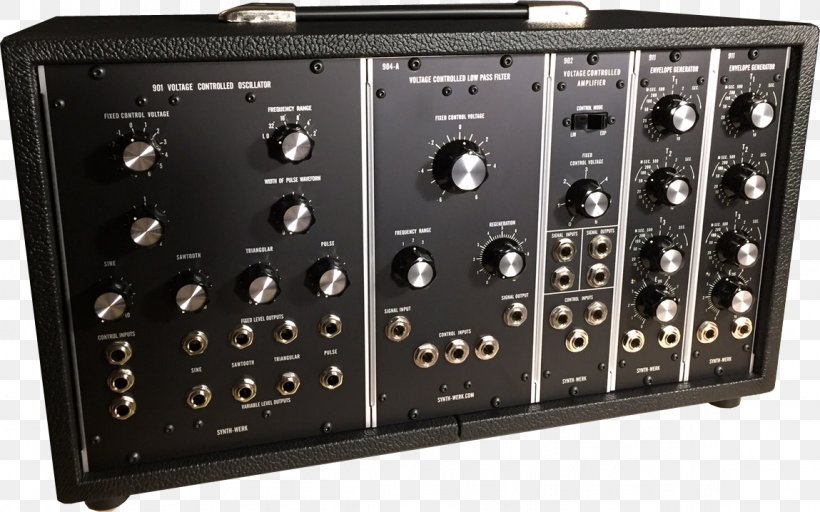 Sound Synthesizers Modular Synthesizer System MIDI, PNG, 1149x718px, Sound Synthesizers, Amplifier, Audio, Audio Equipment, Audio Mixers Download Free