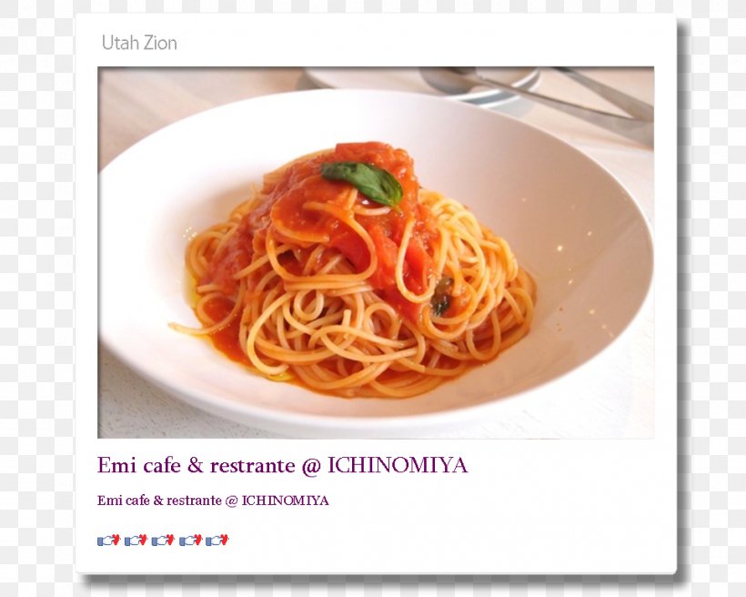 Spaghetti Alla Puttanesca Pasta Al Pomodoro Spaghetti Aglio E Olio Al Dente, PNG, 964x772px, Spaghetti Alla Puttanesca, Al Dente, Bigoli, Bucatini, Capellini Download Free