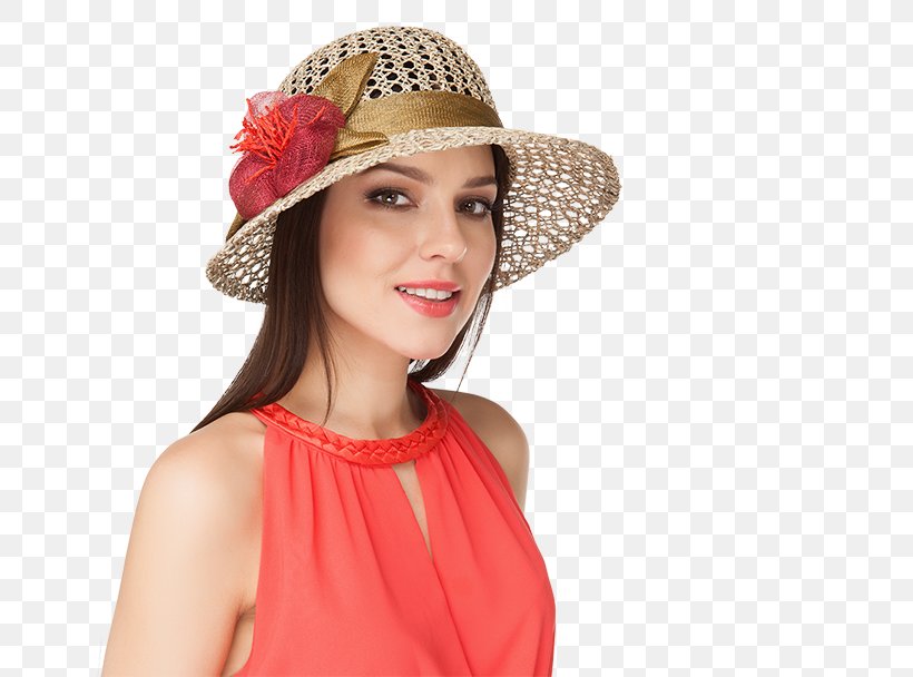 Sun Hat Beanie Knit Cap Fedora Yavapai College, PNG, 648x608px, Sun Hat, Beanie, Cap, Fashion Accessory, Fedora Download Free
