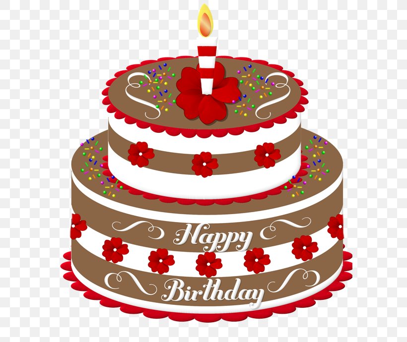 Tart Torta Birthday Cake Torte Frosting & Icing, PNG, 600x690px, Tart, Animaatio, Baked Goods, Birthday, Birthday Cake Download Free