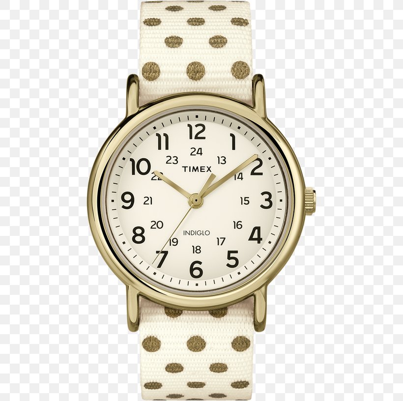 Timex Group USA, Inc. Timex Ironman Watch Timex Weekender Strap, PNG, 680x816px, Timex Group Usa Inc, Beige, Brand, Chronograph, Clothing Download Free
