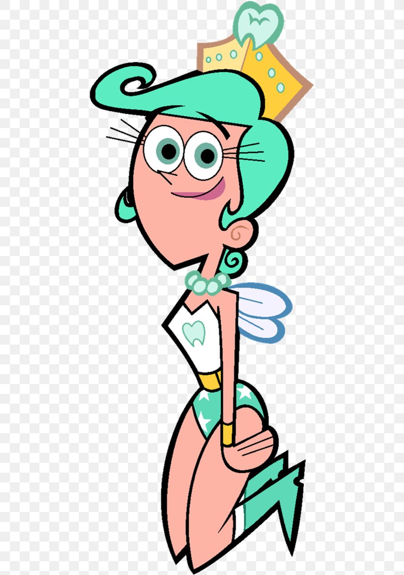 Timmy Turner, PNG, 457x1168px, Tooth Fairy, Cartoon, Cheek, Cosmo And Wanda Cosma, Eye Download Free