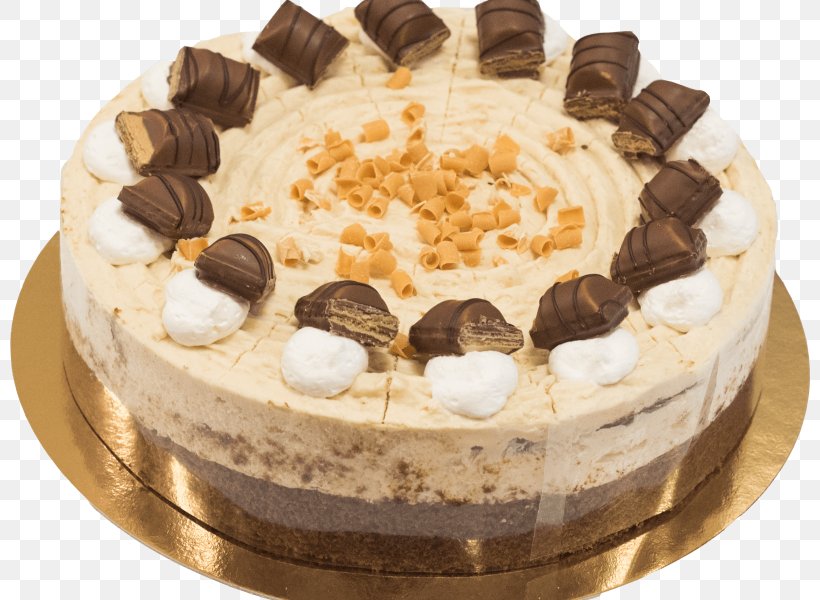 Torte Chocolate Cake Kinder Bueno Cream Kinder Chocolate, PNG, 800x600px, Torte, Baked Goods, Buttercream, Cake, Cheesecake Download Free
