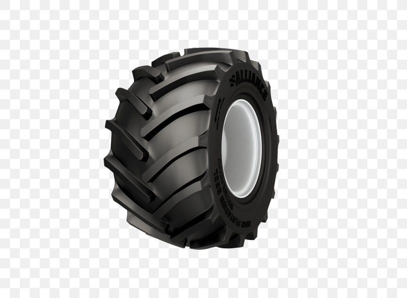 Tread Tire Agriculture Wheel Natural Rubber, PNG, 800x600px, Tread, Agriculture, Alliance Tire Company, Auto Part, Automotive Tire Download Free
