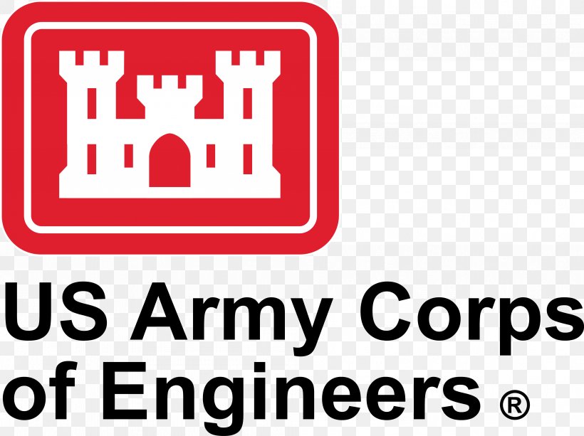 United States Army Corps Of Engineers Logo Fort Worth Tennessee, PNG, 3979x2977px, Logo, Area, Army, Bald Eagle, Brand Download Free