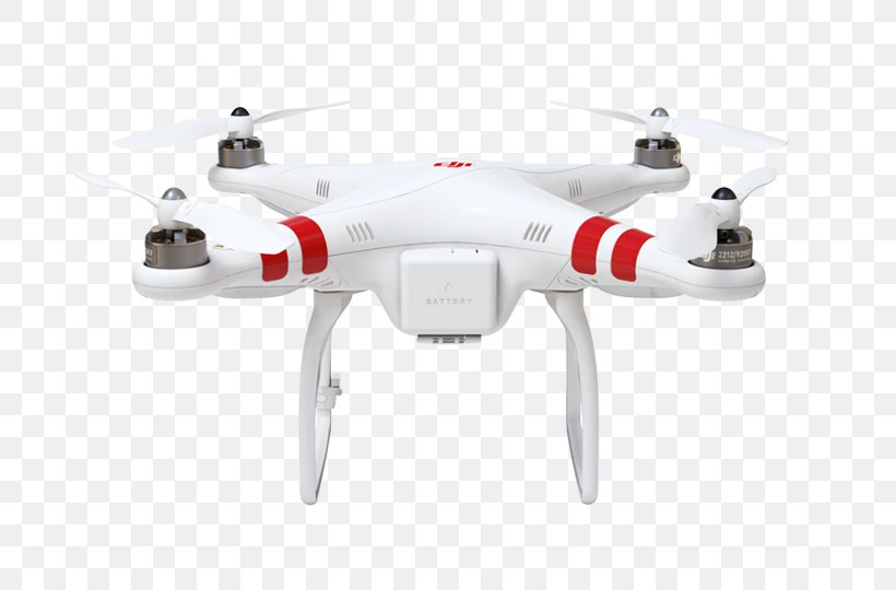 Unmanned Aerial Vehicle Mindbox Studios Phantom Aircraft DJI, PNG, 720x540px, Unmanned Aerial Vehicle, Aerial Photography, Aircraft, Airplane, Delivery Drone Download Free