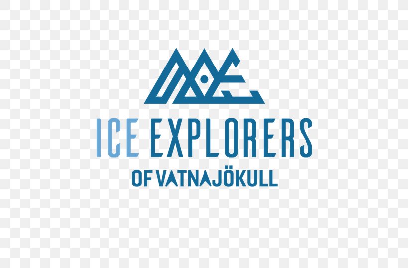Vatnajökull Glacier Ice Cave Brand, PNG, 720x540px, Glacier, Area, Brand, Business, Cave Download Free
