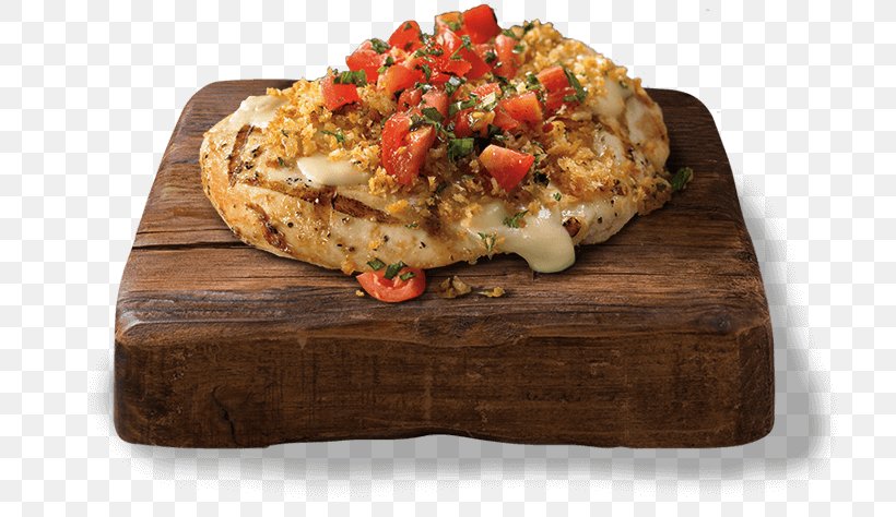 Vegetarian Cuisine Chophouse Restaurant Blooming Onion Outback Steakhouse Chicken As Food, PNG, 750x474px, Vegetarian Cuisine, Blooming Onion, Breakfast, Bruschetta, Chicken As Food Download Free