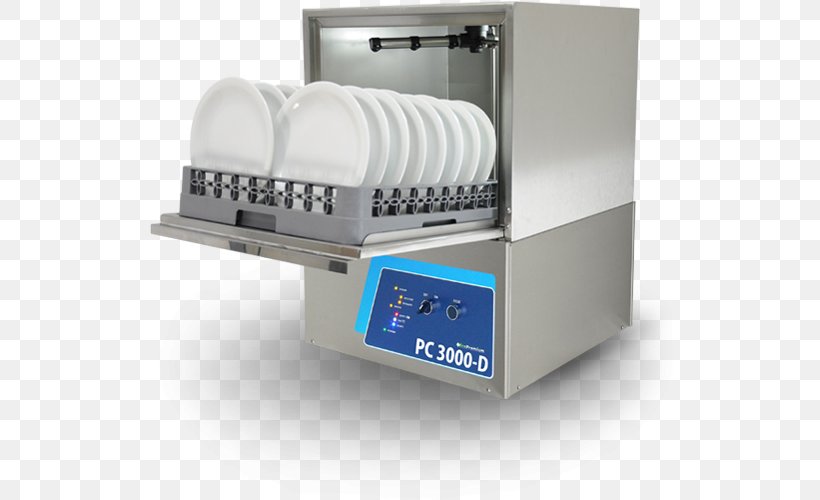 535 500. Dishwashing Machine. Dishwasher washing Machine. Dish washing Machine PNG.