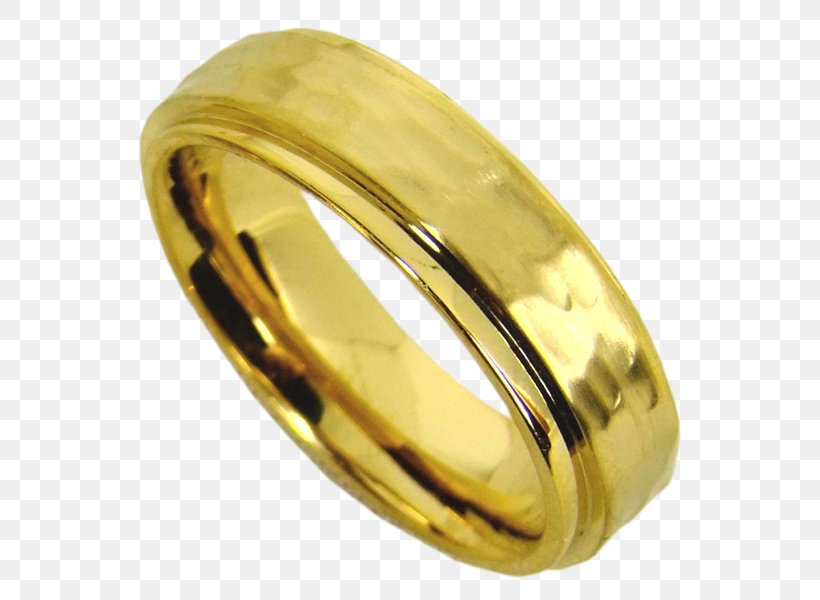 Wedding Ring Engagement Ring Gold Body Jewellery, PNG, 800x600px, Ring, Body Jewellery, Body Jewelry, Brass, Engagement Ring Download Free