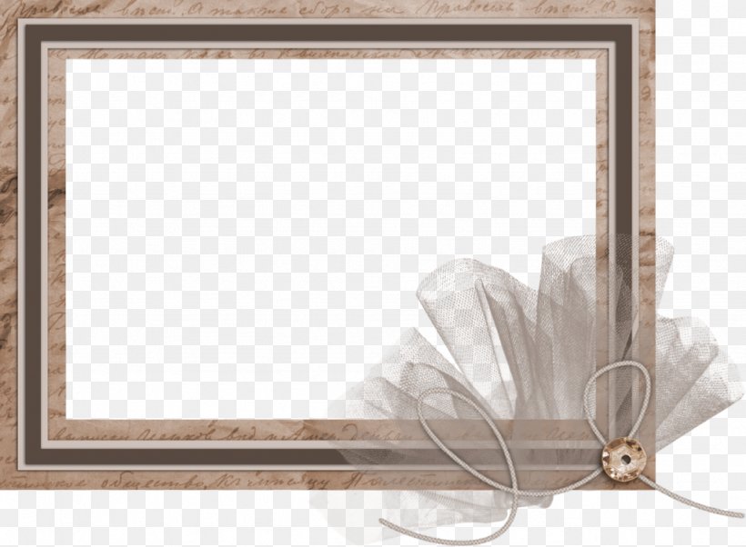 Window Picture Frames Rectangle, PNG, 1024x753px, Window, Decor, Mirror, Picture Frame, Picture Frames Download Free