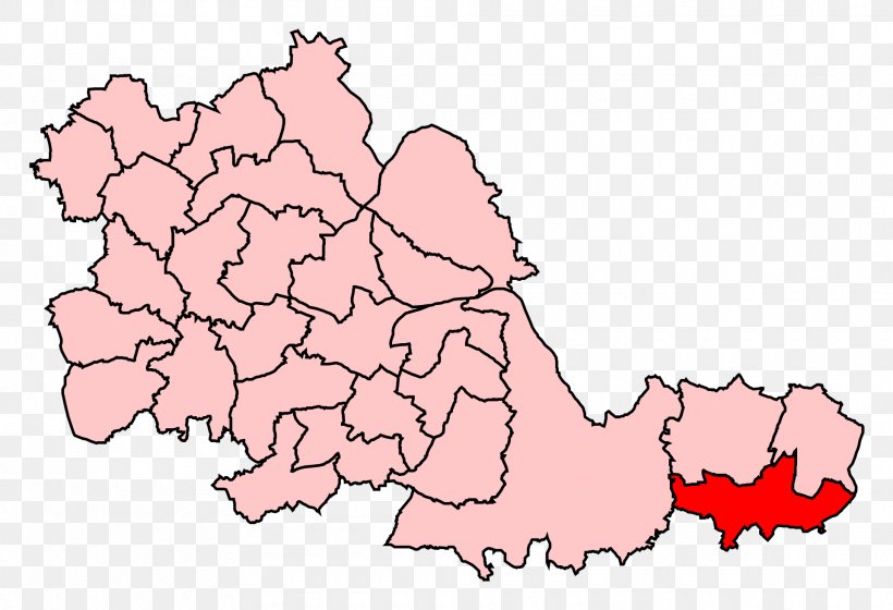Wolverhampton Coventry Wednesbury Birmingham West Bromwich, PNG, 1920x1312px, Wolverhampton, Area, Birmingham, Coventry, Electoral District Download Free