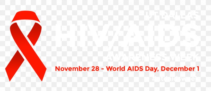 World AIDS Day NAMES Project AIDS Memorial Quilt AIDS Awareness Week HIV, PNG, 1200x520px, Aids, Aids Awareness Week, Area, Awareness, Brand Download Free