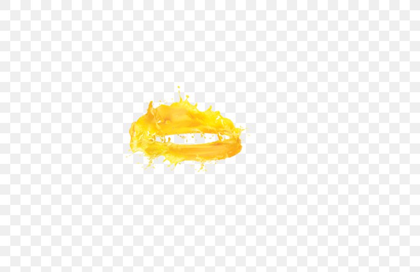Yellow Font, PNG, 684x531px, Yellow, Orange Download Free