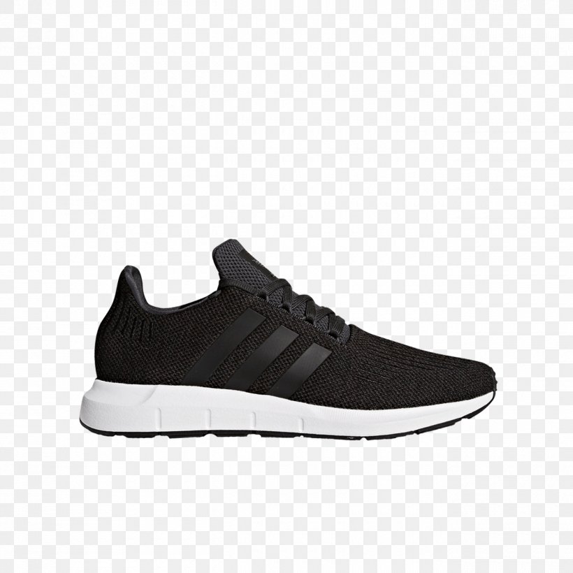 Adidas Stan Smith Sneakers Adidas Superstar Shoe, PNG, 1300x1300px, Adidas Stan Smith, Adidas, Adidas Originals, Adidas Superstar, Athletic Shoe Download Free