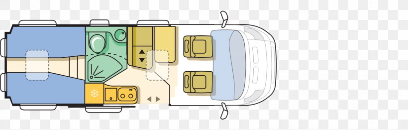 Adria Mobil Campervans Fiat Caravan Pössl, PNG, 1880x600px, Adria Mobil, Area, Campervan, Campervans, Caravan Download Free