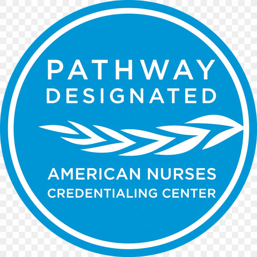 American Nurses Credentialing Center Nursing Magnet Recognition Program Organization Nintendo, PNG, 1200x1200px, Nursing, Brand, Health, Health Care, Hospital Download Free