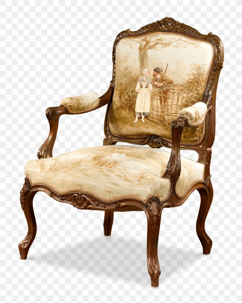 Aubusson Table Chair Furniture Louis Quinze, PNG, 1400x1750px, Aubusson, Antique, Antique Furniture, Aubusson Tapestry, Chair Download Free