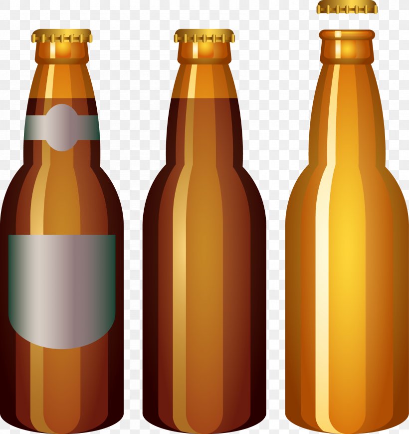 Beer Bottle, PNG, 1691x1794px, Beer, Alcoholic Beverage, Beer Bottle, Bottle, Drink Download Free