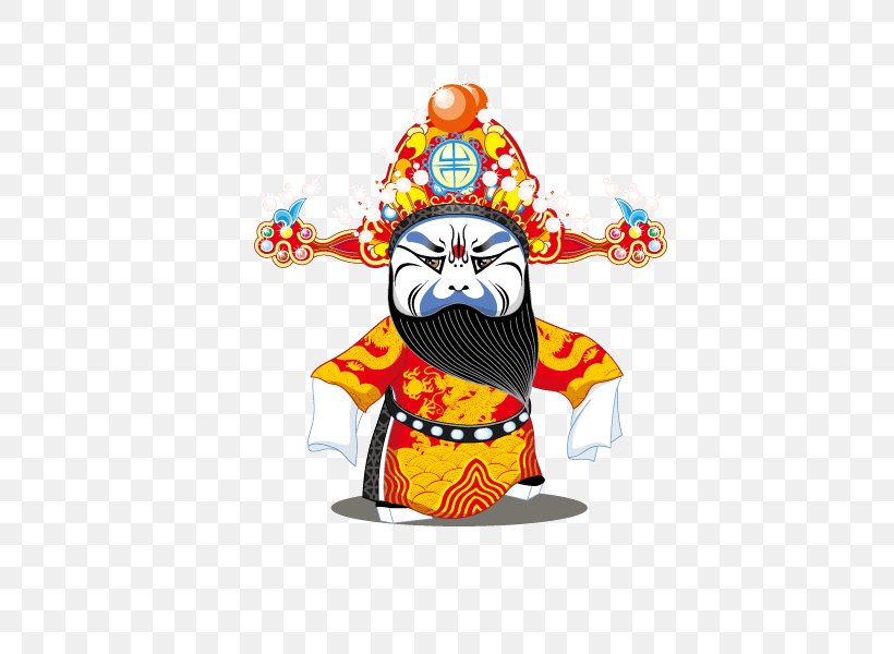 Beijing Chinese Opera Peking Opera Cartoon, PNG, 500x600px, Beijing, Art, Cartoon, Character, Chinese Opera Download Free