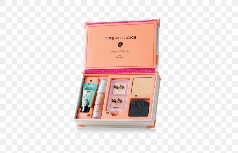 Benefit Cosmetics Sephora Perfume Foundation, PNG, 560x528px, Benefit Cosmetics, Beauty, Box, Cosmetics, Eyebrow Download Free