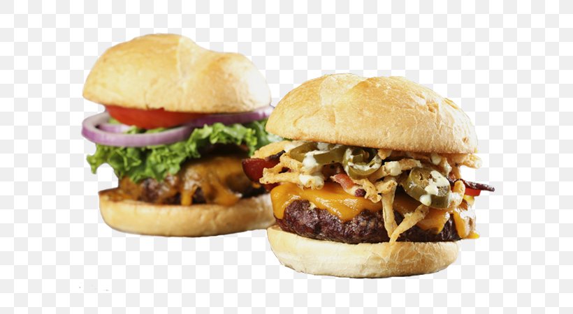 Boondocks Food & Fun Northglenn Slider Hamburger Cheeseburger Buffalo Burger, PNG, 600x450px, Slider, American Food, Appetizer, Breakfast Sandwich, Buffalo Burger Download Free