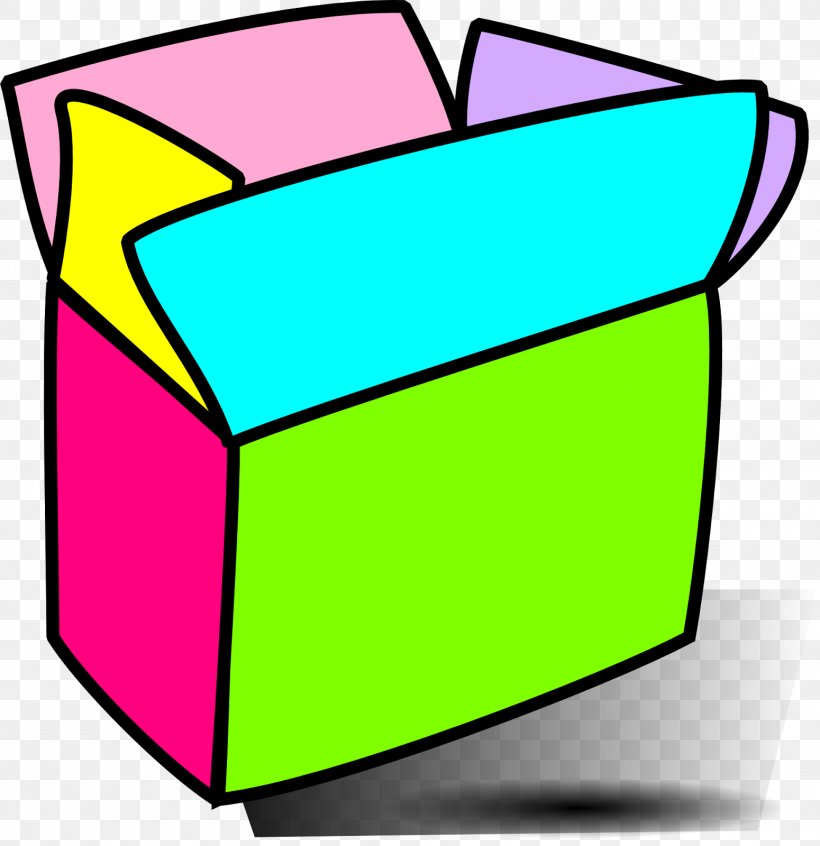 Box Clip Art, PNG, 1550x1600px, Box, Area, Artwork, Cardboard, Cardboard Box Download Free