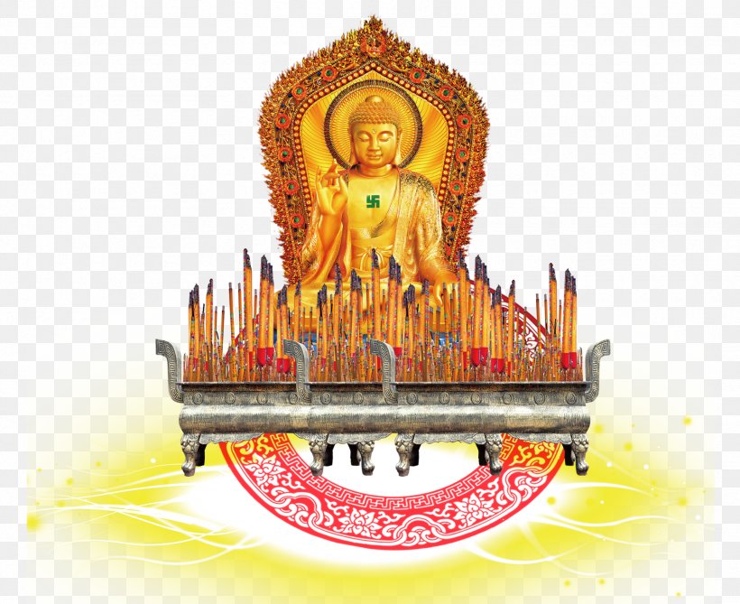 Buddhism Buddharupa Chinese New Year Miaohui, PNG, 1770x1446px, Buddhism, Buddharupa, Buddhist Councils, Chinese New Year, Gautama Buddha Download Free