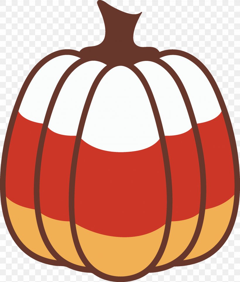 Candy Corn Pumpkin Jack-o'-lantern Cucurbita Carving, PNG, 2514x2954px, Candy Corn, Calabaza, Candy, Carving, Cucurbita Download Free