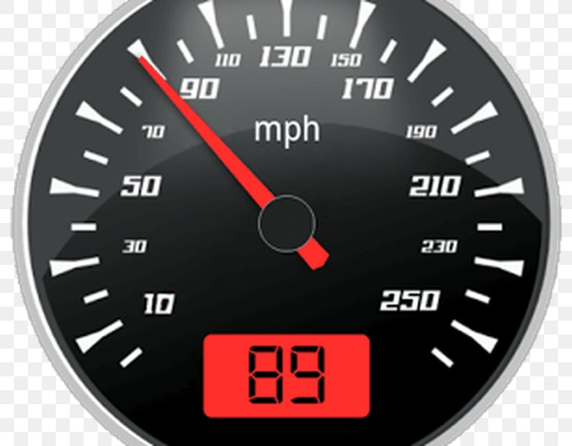 Car Motor Vehicle Speedometers Dashboard Tachometer, PNG, 800x640px, Car, Dashboard, Electronic Instrument Cluster, Fuel Gauge, Gauge Download Free
