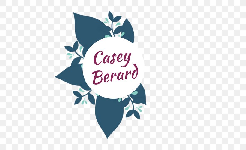 Casey Berard Logo Coaching Lifestyle Guru Take You Any Place, PNG, 500x500px, Logo, Bodywork, Brand, Coaching, Computer Download Free